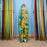 Christenson Long Phish 2.0 PU/Poly 6'10"