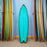 Christenson Long Phish 2.0 PU/Poly 6'10"