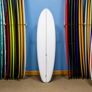 Christenson Submariner PU/Poly 7'0"