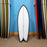 Christenson Fish PU/Poly 5'4"