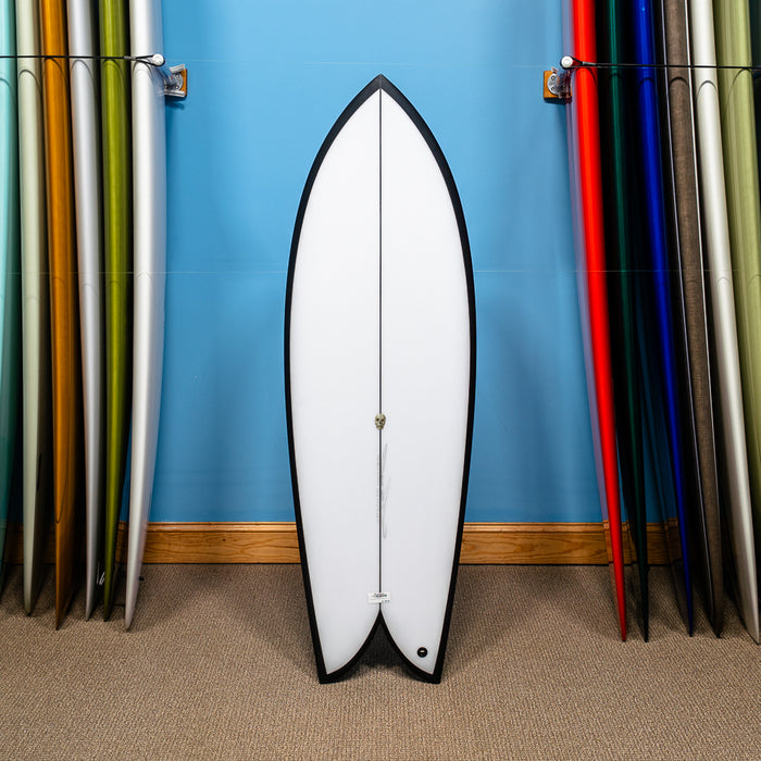 Christenson Fish PU/Poly 5'4"