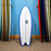 Christenson Fish PU/Poly 5'6"
