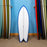 Christenson Fish PU/Poly 5'6"