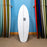 Christenson Easy Wind PU/Poly 5'8"