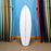 Christenson Easy Wind PU/Poly 5'8"