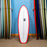Christenson Easy Wind PU/Poly 6'2"