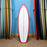 Christenson Easy Wind PU/Poly 6'2"