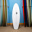 Christenson Easy Wind PU/Poly 6'4"