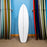 Christenson Easy Wind PU/Poly 6'4"