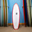 Christenson Easy Wind PU/Poly 6'4"