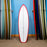 Christenson Easy Wind PU/Poly 6'4"