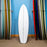 Christenson Easy Wind PU/Poly 6'6"