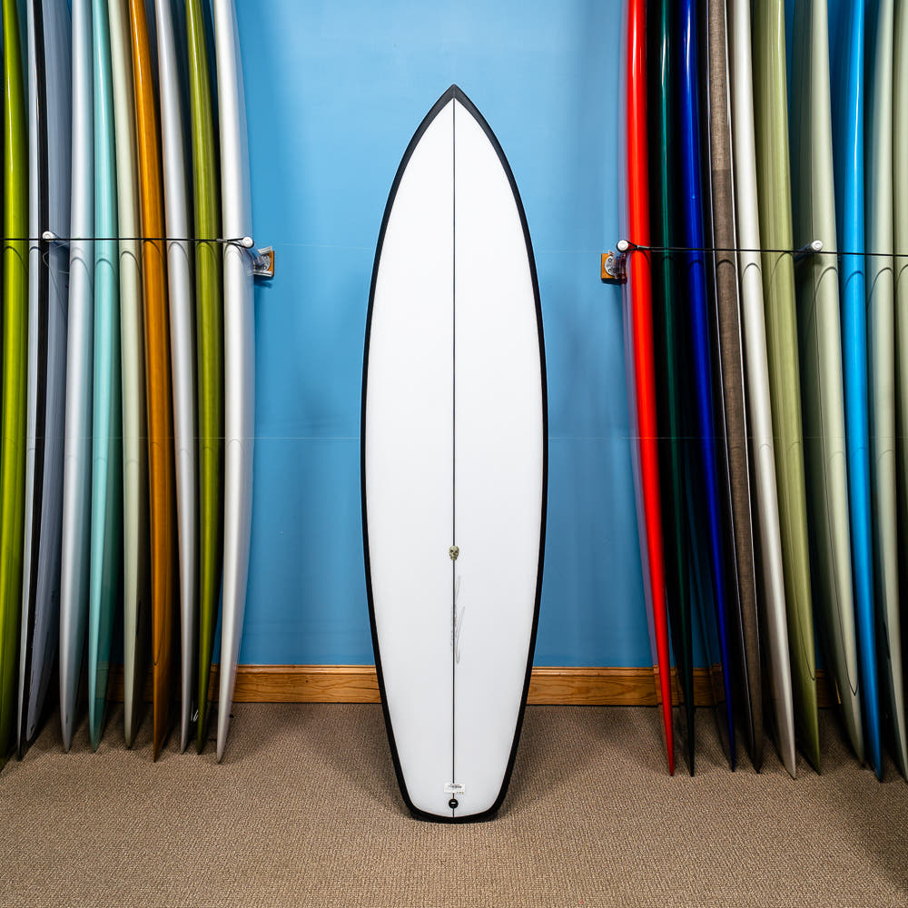 Christenson Easy Wind PU/Poly 7'0"