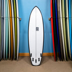Christenson Easy Wind PU/Poly 7'0"