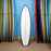 Christenson Easy Wind PU/Poly 7'0"