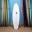 Christenson Easy Wind PU/Poly 7'0"