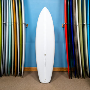 Christenson Easy Wind PU/Poly 7'0"