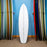 Christenson Easy Wind PU/Poly 7'0"
