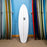 Christenson Easy Wind PU/Poly 7'2"