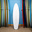 Christenson Easy Wind PU/Poly 7'2"