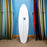 Christenson Easy Wind PU/Poly 7'2"