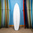 Christenson Easy Wind PU/Poly 7'2"
