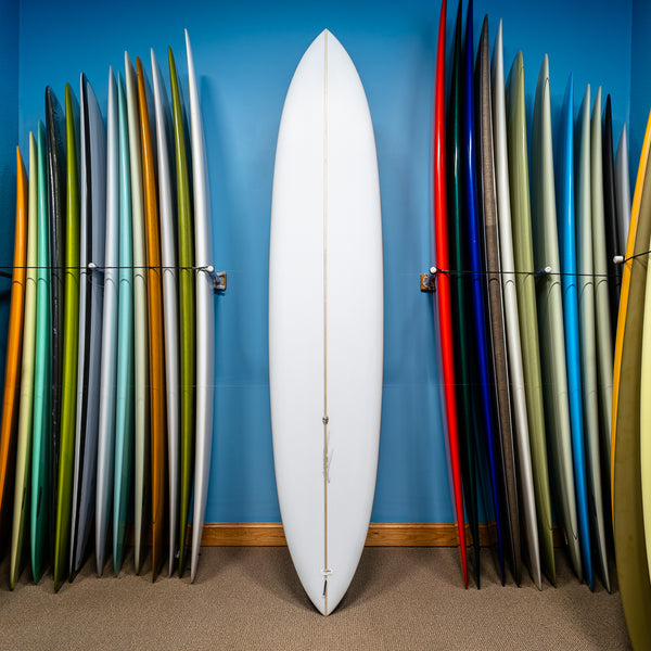 Christenson Speed Master PU/Poly 9'6