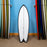 Christenson Acid Phish PU/Poly 5'5"