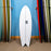 Christenson Acid Phish PU/Poly 5'9"