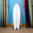 Christenson Acid Phish PU/Poly 5'9"