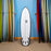 Christenson Easy Wind PU/Poly 6'8"