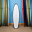 Christenson Easy Wind PU/Poly 6'8"