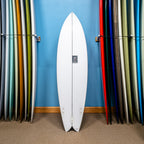 Christenson Nautilus PU/Poly 7'0"