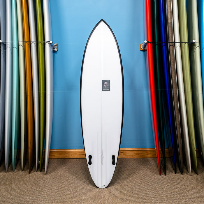 Christenson Osprey PU/Poly 6'6"