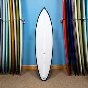 Christenson Osprey PU/Poly 6'6"