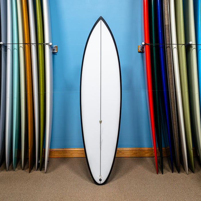 Christenson Osprey PU/Poly 6'6"