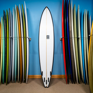 Christenson Sicario PU/Poly 9'6"