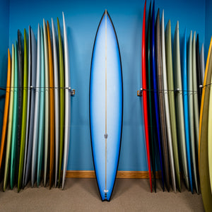 Christenson Sicario PU/Poly 9'6"