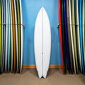 Christenson Wolverine PU/Poly 7'2"