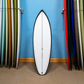 Christenson Lane Splitter PU/Poly 5'5"