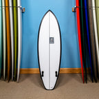 Christenson Lane Splitter PU/Poly 5'5"