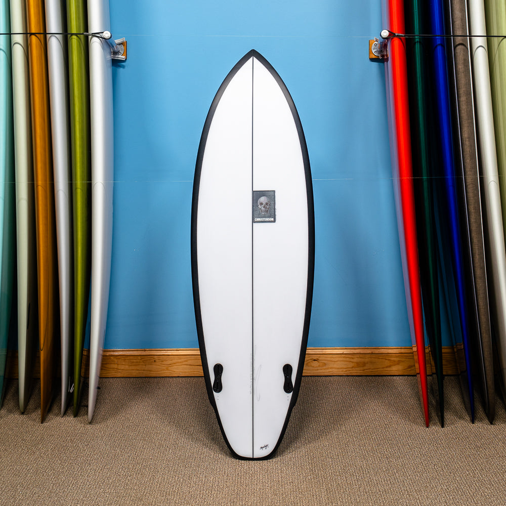 Christenson Lane Splitter PU/Poly 5'5"
