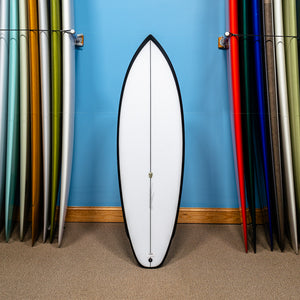 Christenson Lane Splitter — REAL Watersports