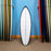 Actual Board: Christenson Lane Splitter PU/Poly 5'5" — 26.8L