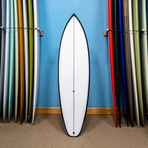 Christenson Lane Splitter PU/Poly 6'4"