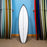 Actual Board: Christenson Lane Splitter PU/Poly 6'4" — 40L