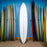 Christenson Speed Master PU/Poly 9'6"