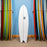 Christenson Long Phish 2.0 PU/Poly 6'8"