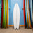 Christenson Long Phish 2.0 PU/Poly 6'8"