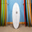Christenson Hole Shot PU/Poly 5'8"